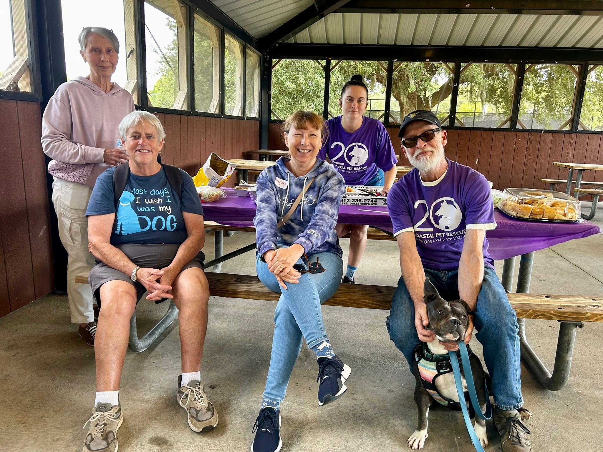Volunteer post thumbnail image